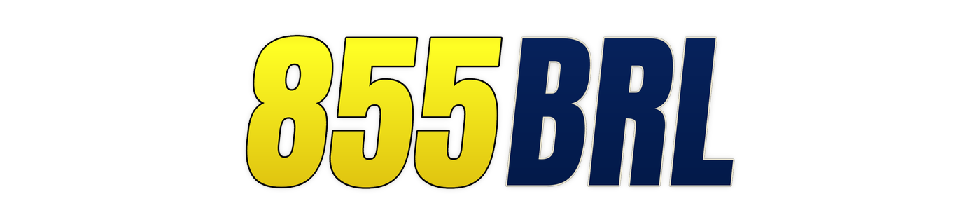 855brl